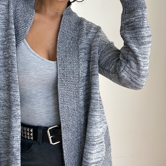 NWT Papermoon exclusively for Stitchfix cardigan - Picture 3 of 8